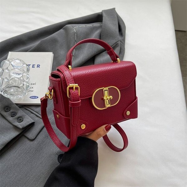 Sac à main ladie