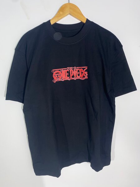 T-shirt One Piece Manga Graphique