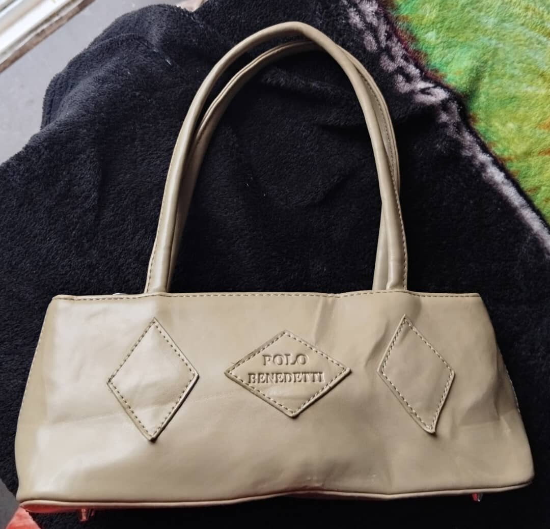 Sac à main élégant pour femmes