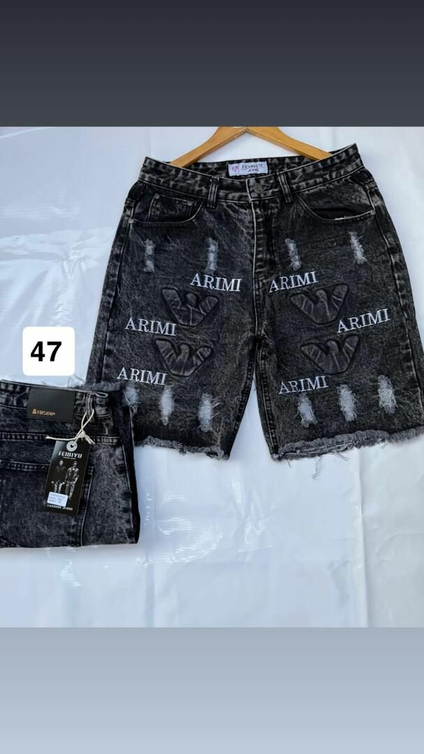 Pantalon Jogging Imprimé