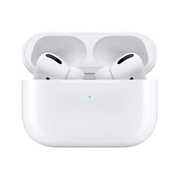 AirPods Pro Gen 2