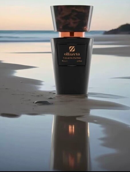 Coffret Parfums Mixte 30 ml