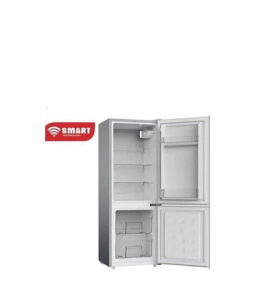 Réfrigérateur Intelligent Wi-Fi