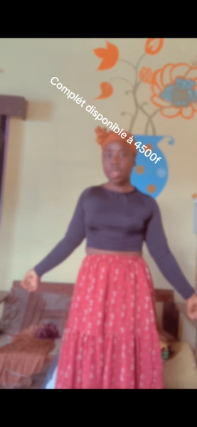 Tenues élégantes pour femmes