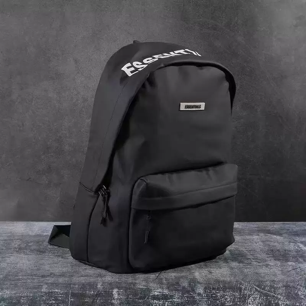 Sac à dos ESSENTIALS