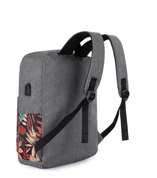 L'ensemble Sac à dos de 3 pièces