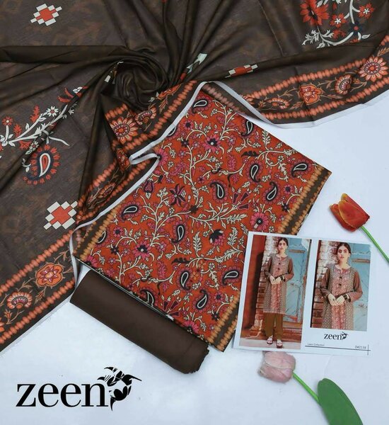 Zeen