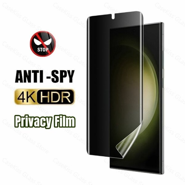 Antichocs Fumé Camon 40pro