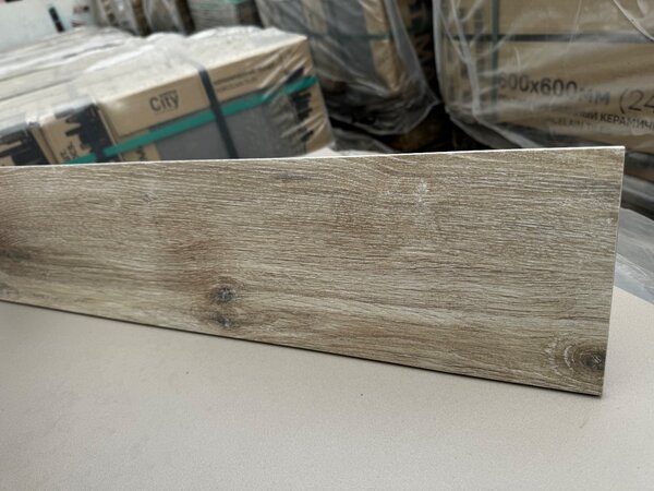 Керамогранит