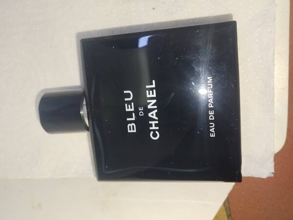 Set de Parfums de Luxe