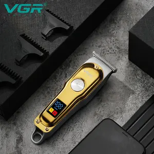 VGR v-290