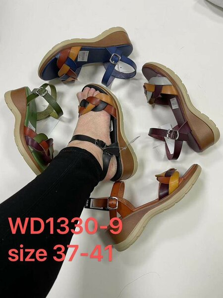 Chaussures à talons