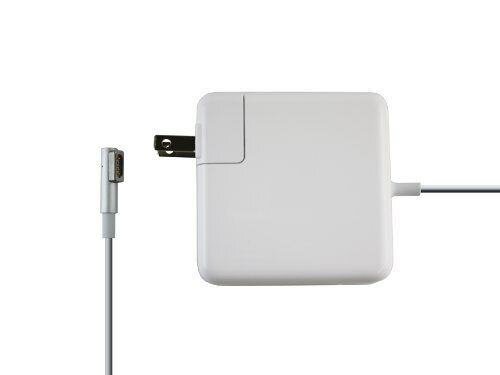 Chargeur Macbook Magsafe 1