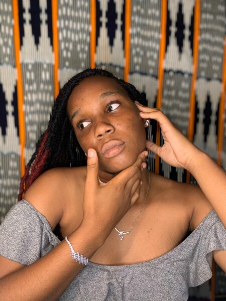 Diamond Cross Necklace Silver Chain