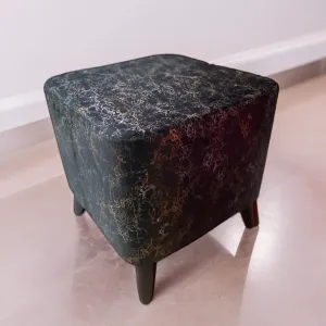 1 Seater Stool 