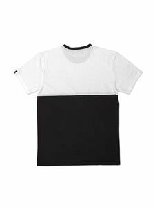 Men's T shirt