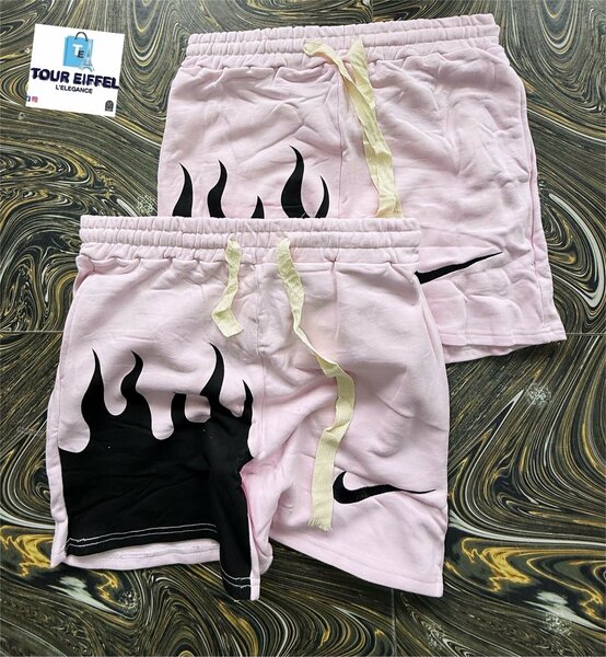 Culotte hommes