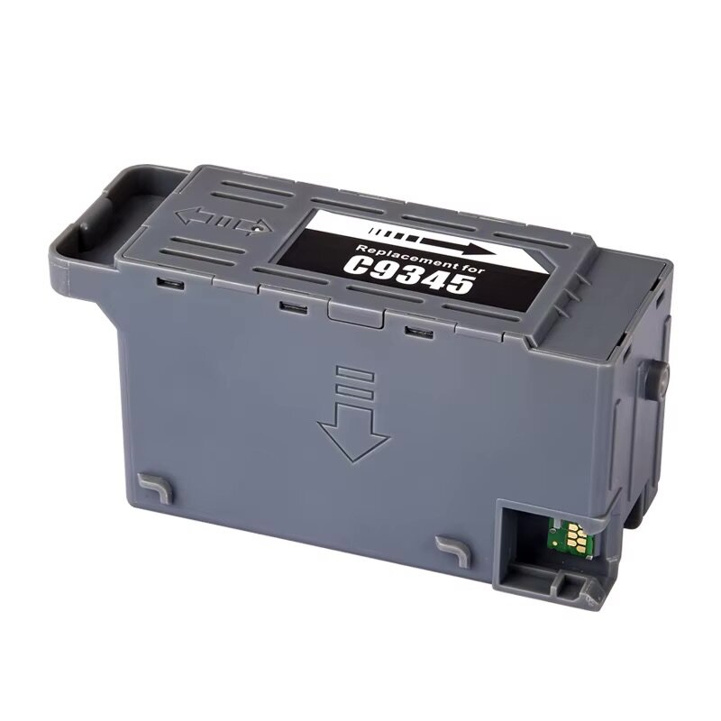 Boîte maintenance Epson C9345