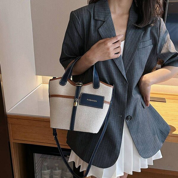 Sac à Main Élégant Femme