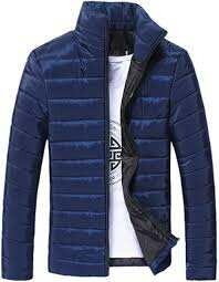Men jacket