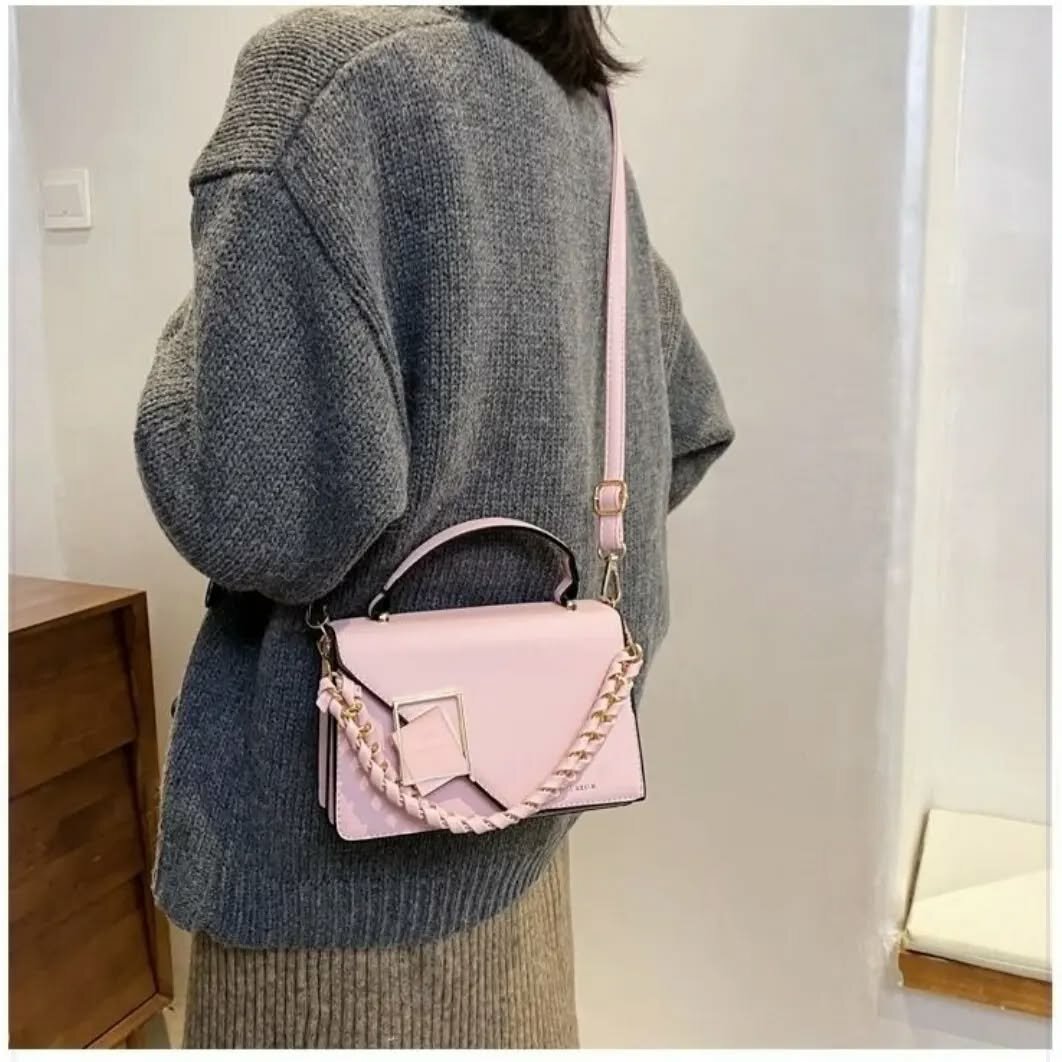 Сумки в наличии