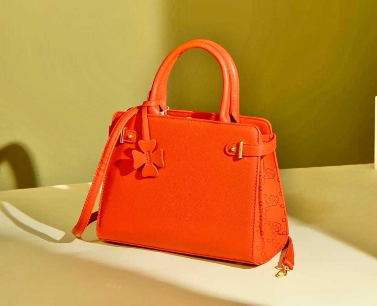 𝐒𝐚𝐜 𝐝𝐞 𝐪𝐮𝐚𝐥𝐢𝐭𝐞́