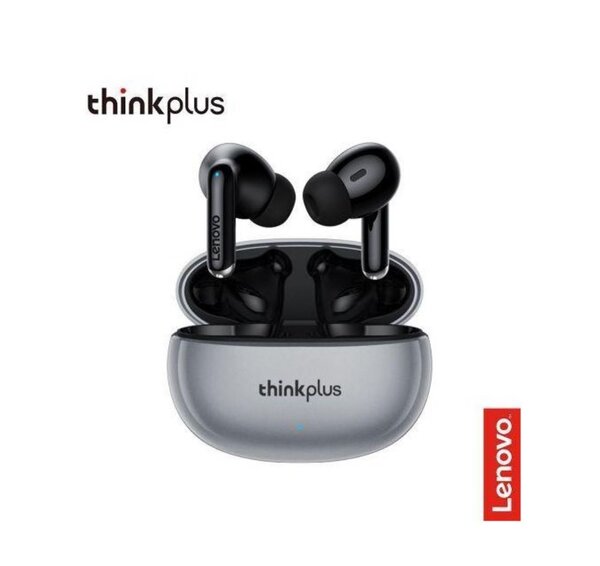 Écouteurs sans fil Lenovo ThinkPlus