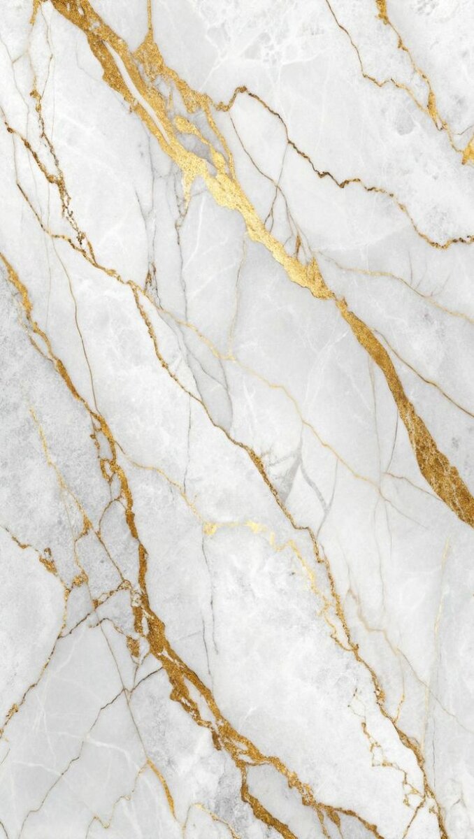 Carrelage Effet Marbre Luxueux