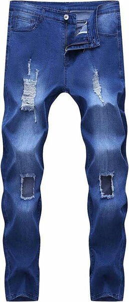 Men Jeans