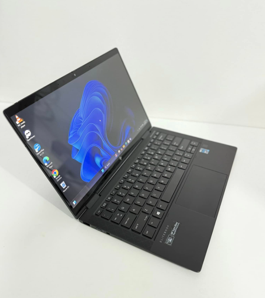 HP ELITEDRAGONFLY Max