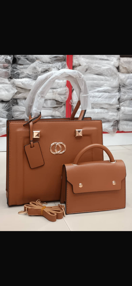 New original handbag