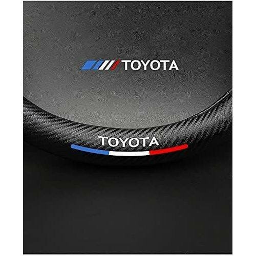 Couvre volant Toyota