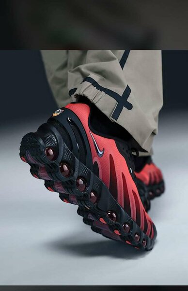 Air max
