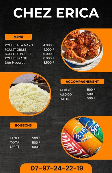 Sandwichs farcis savoureux