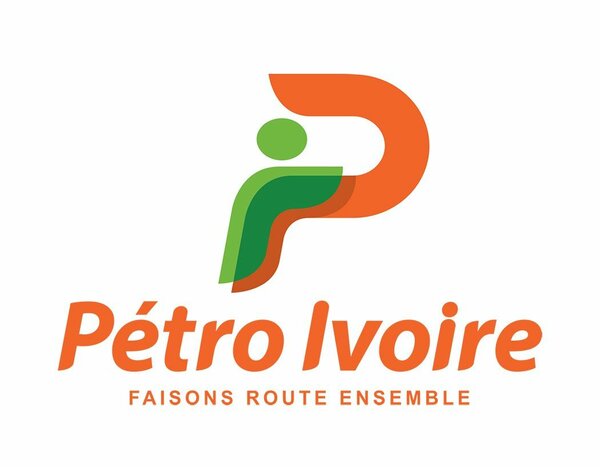 Pétro Ivoire 