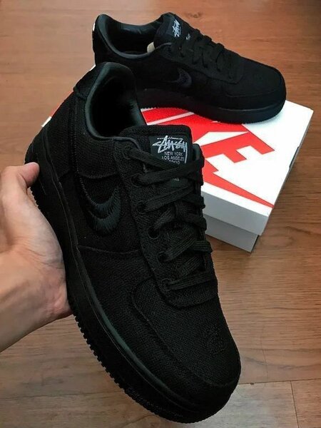 Air force