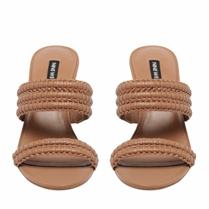 Nine West UK6(us 8.5)