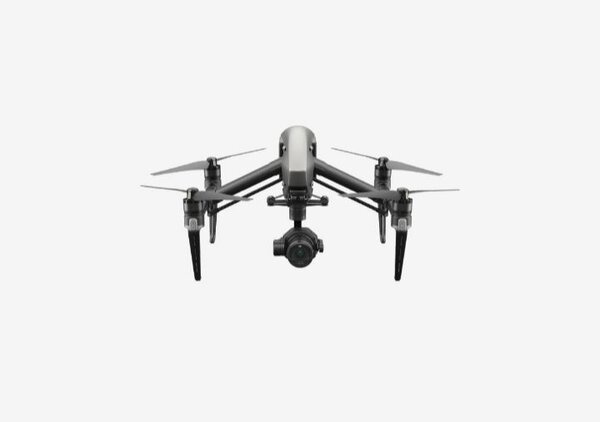 DJI Inspire 2