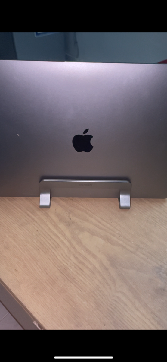 Support Vertical UGREEN