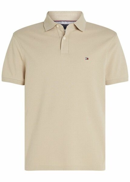 T-shirt homme bleu élégant