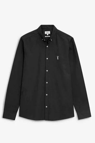 Next men shirts