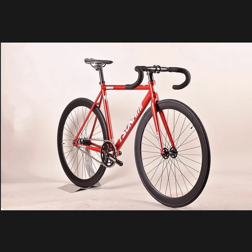 Фикс цунами