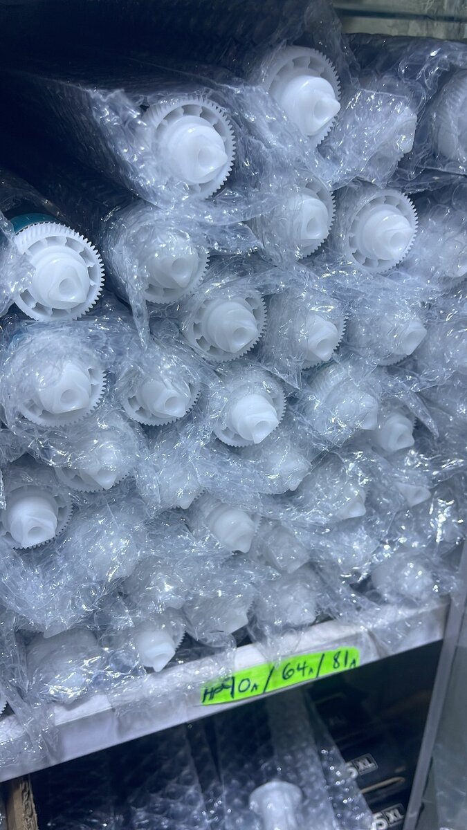 OPC Drum 64A 90A 81A