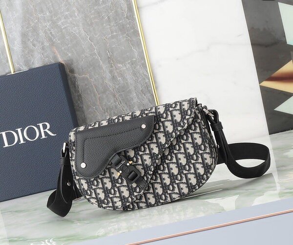 Sac bandoulière tendance