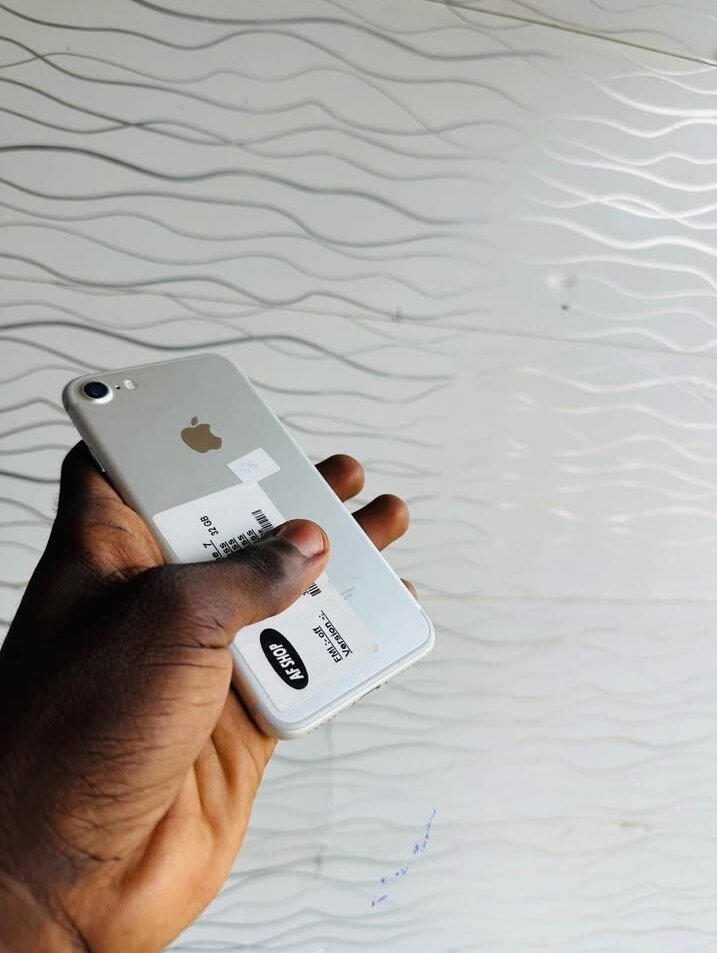 iPhone de Haute Qualité 128GB