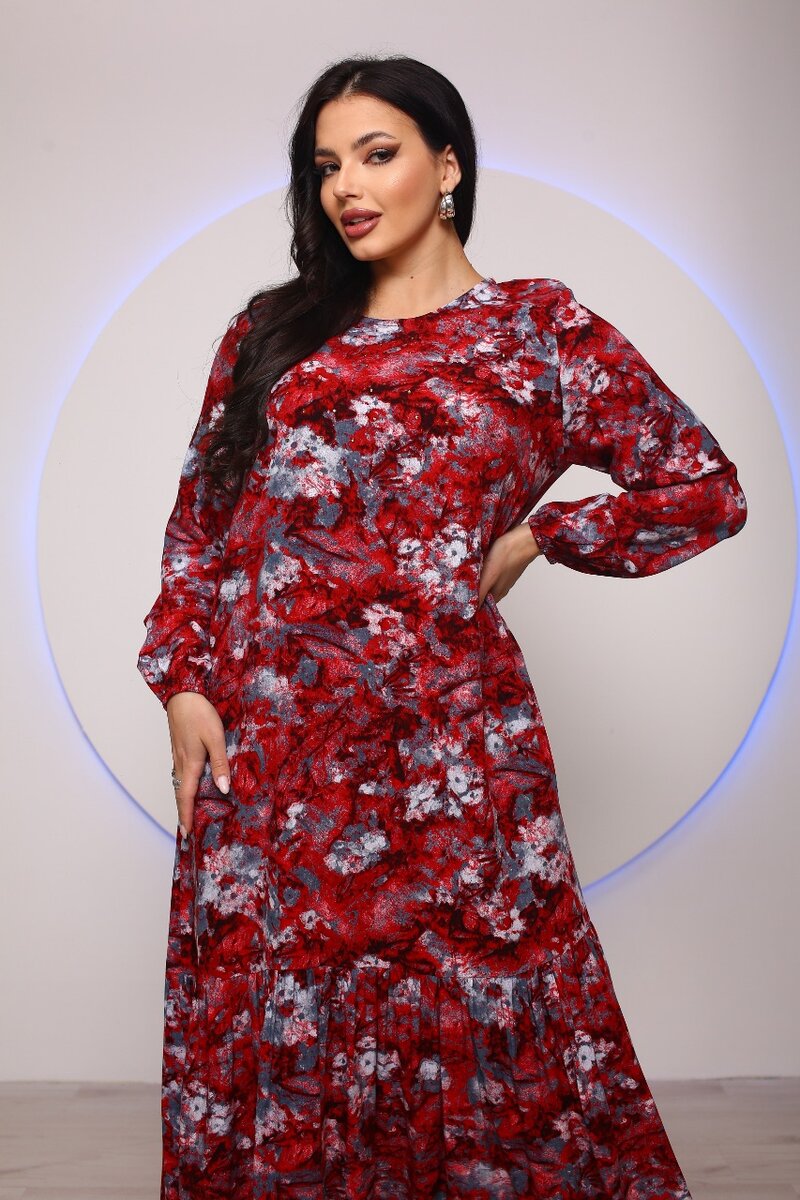 Платья только оптом