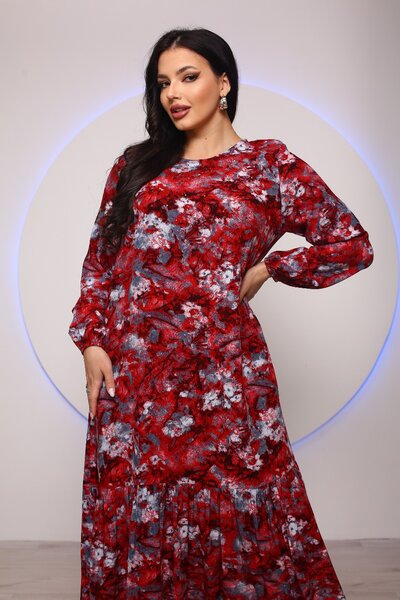 Платья только оптом