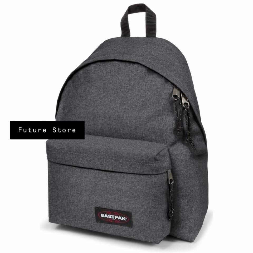 Sac à dos Eastpak noir