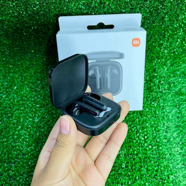 Redmi Buds 6 Active Wireless