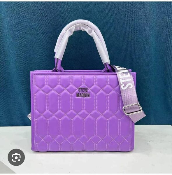 Sac à main